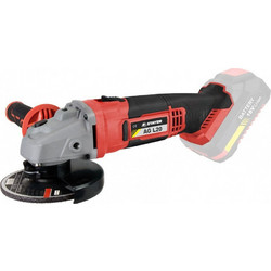 Stayer AGL20 Γωνιακός Τροχός Μπαταρίας 18V 115mm Solo