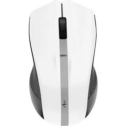 Art AM-97 Ασύρματο Ποντίκι White