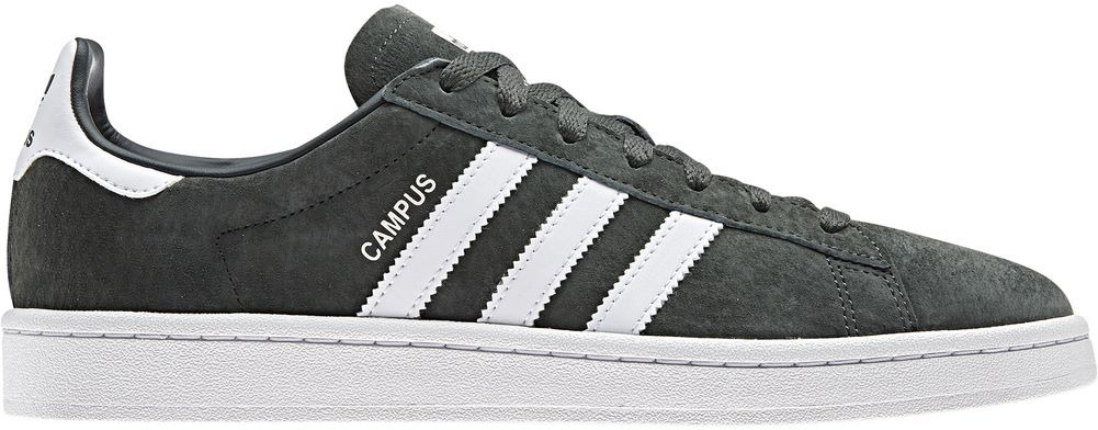 adidas cm8445