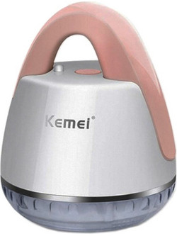 Kemei Αποχνουδωτής Ρούχων Ηλεκτρικός RF-1805