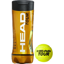 Head Tour 570704