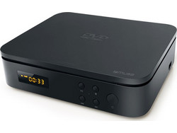 Muse M-52DV