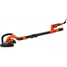 Kraft & Dele KD-1541