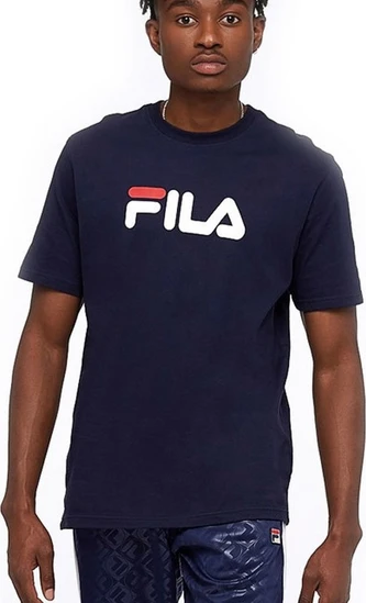 Fila eagle online