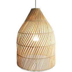 Luma Κρεμαστό Φωτιστικό Οροφής Μονόφωτο 124-01242-04
