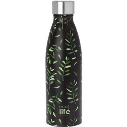 Ecolife Thermos 33-BO-3017 500ml