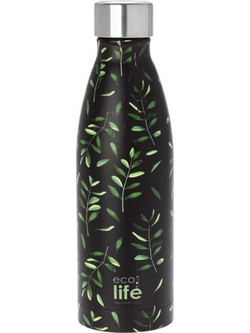Ecolife Thermos 33-BO-3017 500ml