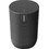 Sonos MOVE1EU1 Move Αδιάβροχο Ηχείο Bluetooth 20W Μαύρο