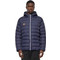 Urban Classics Basic Bubble Ανδρικό Μπουφάν Χειμωνιάτικο Puffer Navy Μπλε TB863 Urban Classics Basic Bubble Ανδρικό Μπουφάν Χειμωνιάτικο Puffer Navy Μπλε TB863