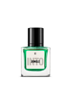 LR Jungle Man Eau de Parfum 50ml