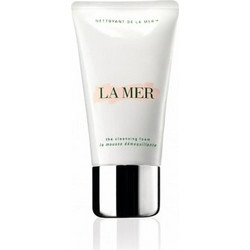 La Mer The Cleansing Αφρός Καθαρισμού Προσώπου 125ml