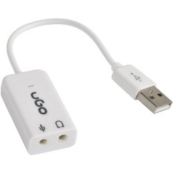UGO UKD-1086