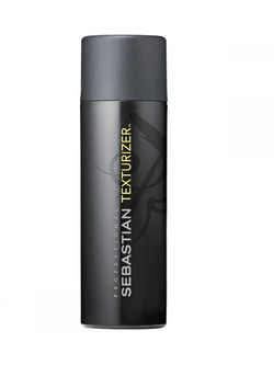 Sebastian Texturizer Gel Μαλλιών Ανδρικό 150ml