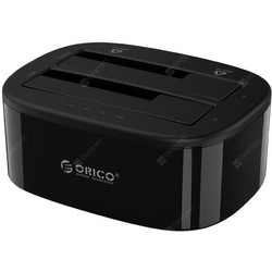 Orico 6228US3-C