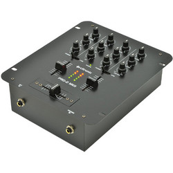 Citronic PRO-2b