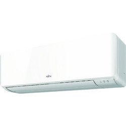 Fujitsu General KM ASYG18KMTA/AOYG18KMTA Κλιματιστικό Inverter 18000 BTU A++/A+++ με Wi-Fi