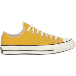 Converse Chuck 70 162063C