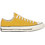 Converse Chuck 70 162063C