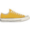 Converse Chuck 70 162063C Converse Chuck 70 162063C