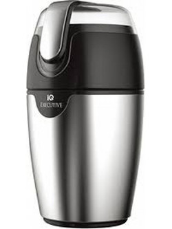 IQ EM-573