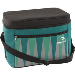Easy Camp 5lt 600027