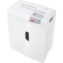 HSM 20lt 6-8 46111