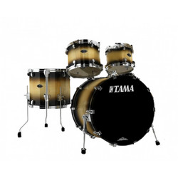 Tama MP42ZS-DDB