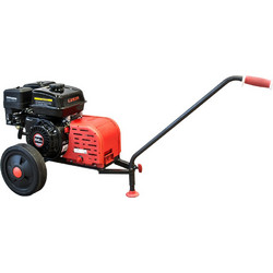 Yamastik Loncin 12V/70A