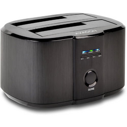 Axagon ADSA-ST