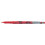 Pilot P-700 Στυλό Gel 0.7mm Κόκκινο BL-P70R