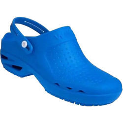 Wock Bloc 02 Blue