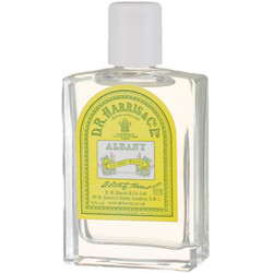 Dr. Harris Albany Cologne 100ml