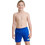 Adidas Παιδικό Μαγιό Σορτς για Αγόρι Royal Blue GN5898