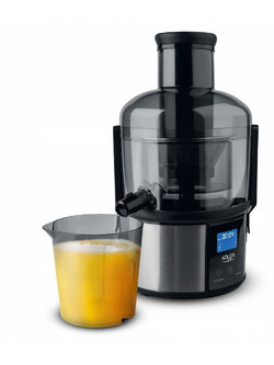 Adler AD 4124