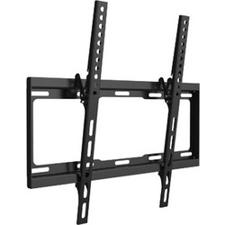 Bracket LCD5040 Βάση Τηλεόρασης Τοίχου 32"-55" έως 45kg