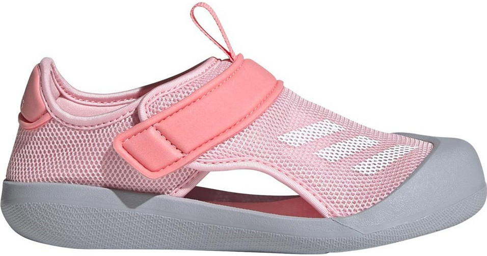 Adidas Altaventure FY6041 | BestPrice.gr