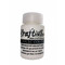 Craftistico Μαυρο 110ml Craftistico Μαυρο 110ml
