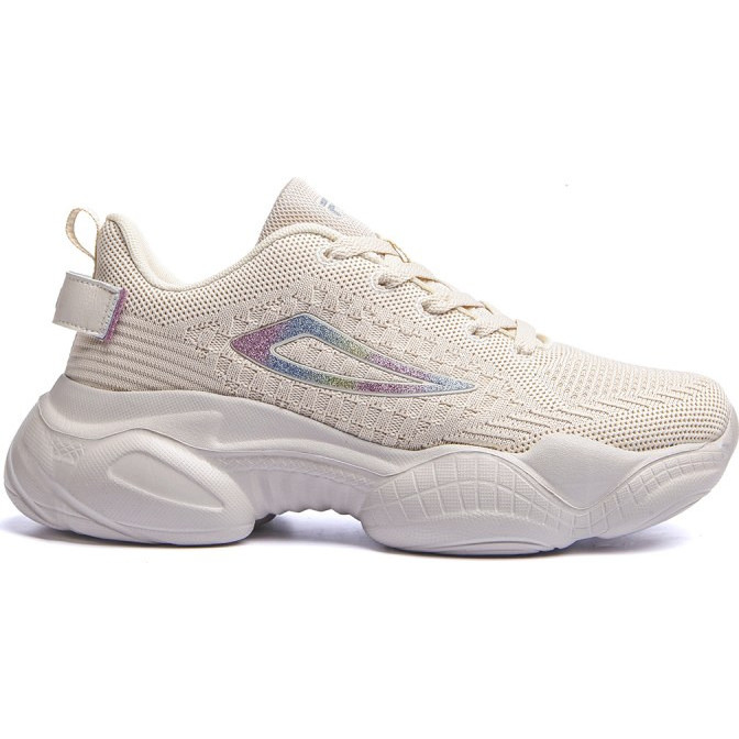 fila memory fantom 5