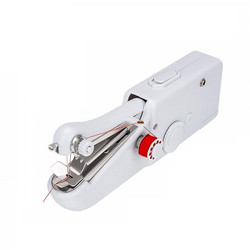 Handy Sewing 094519