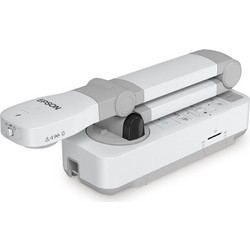 Epson DC-13