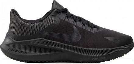 nike winflo 8 mens