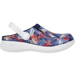 Wock Feel Unique Tropical