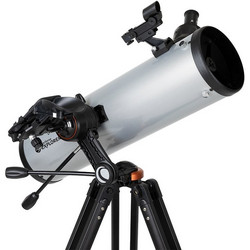Celestron Starsense Explorer DX 130AZ