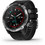 Garmin Descent Mk2S Black