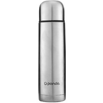 Panda Outdoor 24323 500ml
