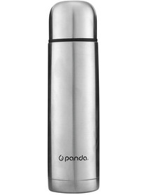 Panda Outdoor 24323 500ml