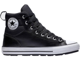 Converse Chuck Taylor All Star Berkshire 171448C