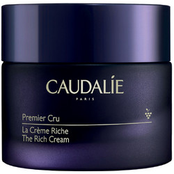 Caudalie Premier Cru La Riche Creme 50ml