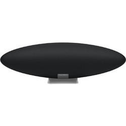 Bowers & Wilkins Zeppelin Αυτοενισχυόμενο Ηχείο με Bluetooth 25W Space Grey