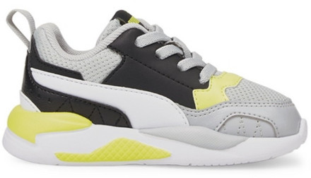 puma dad shoe